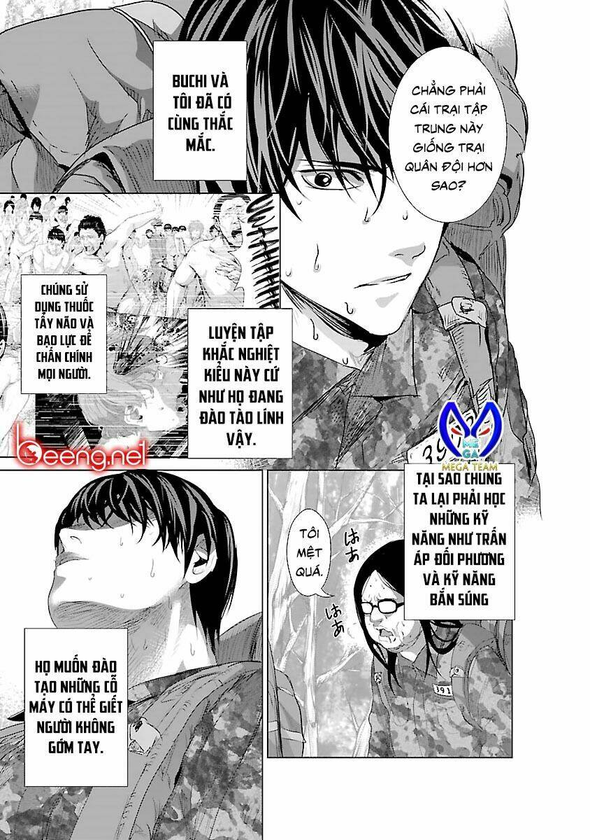 page_1.jpg