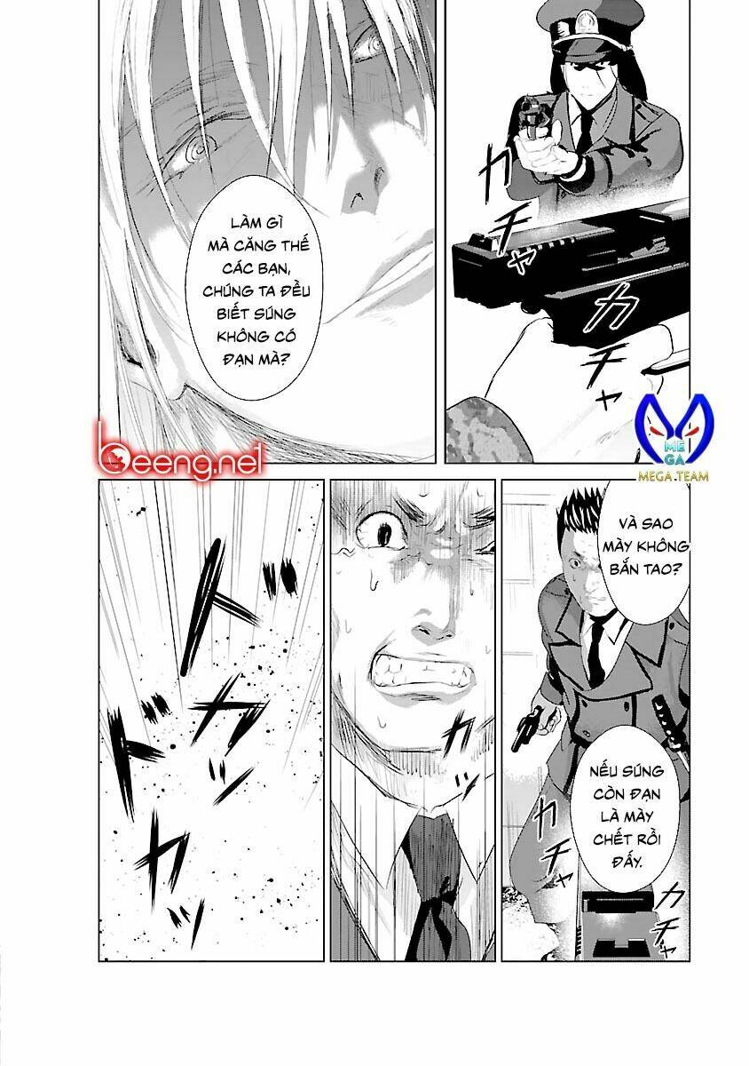 page_11.jpg
