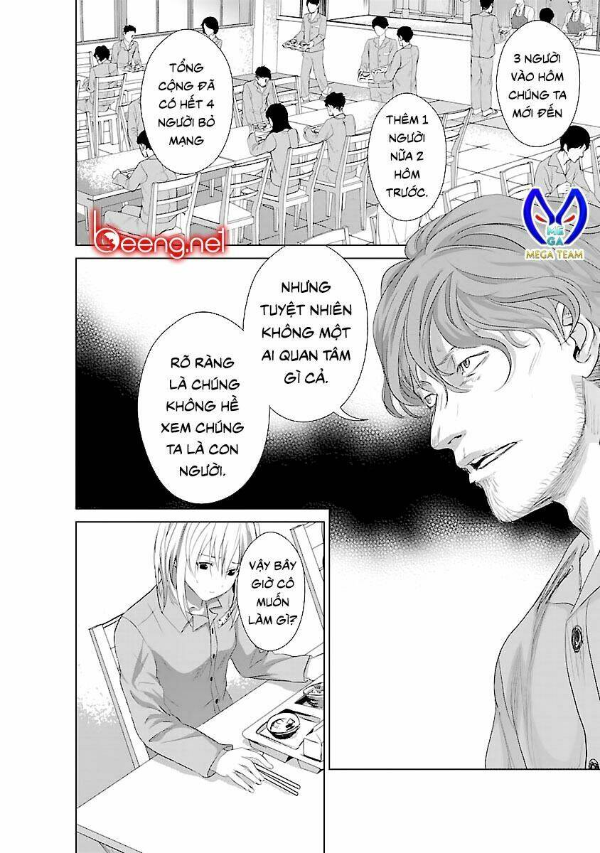 page_17.jpg