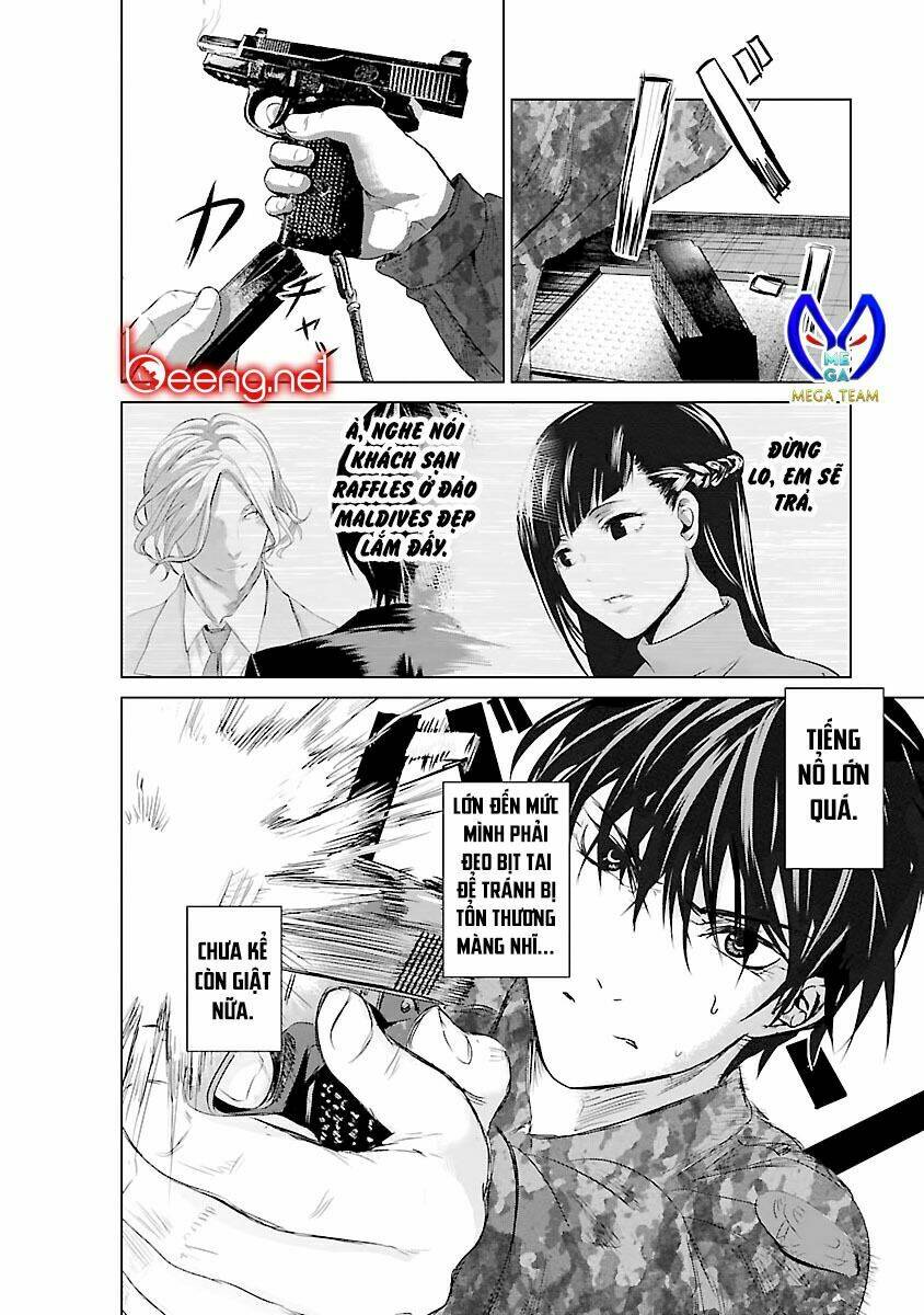 page_5.jpg