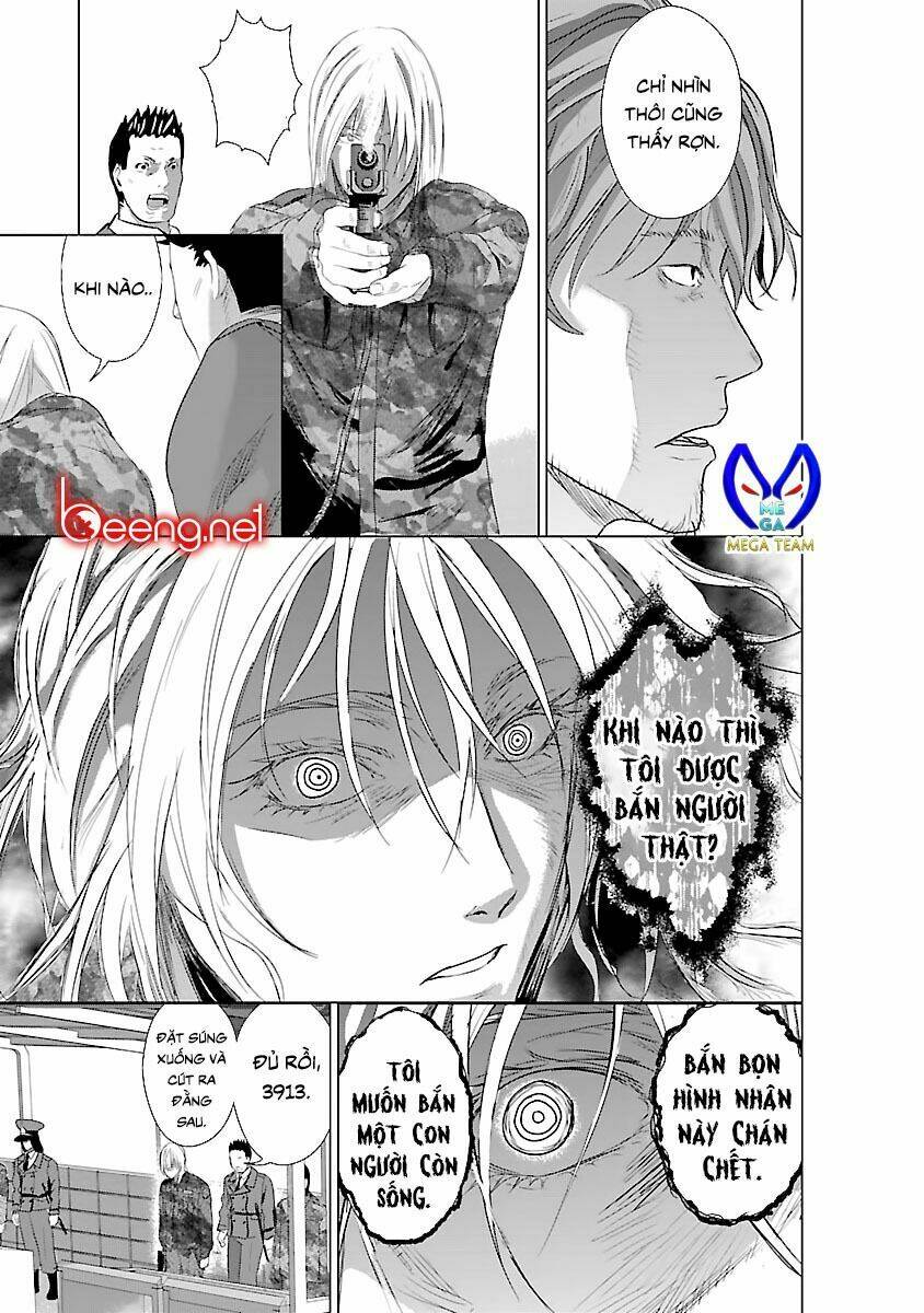 page_8.jpg