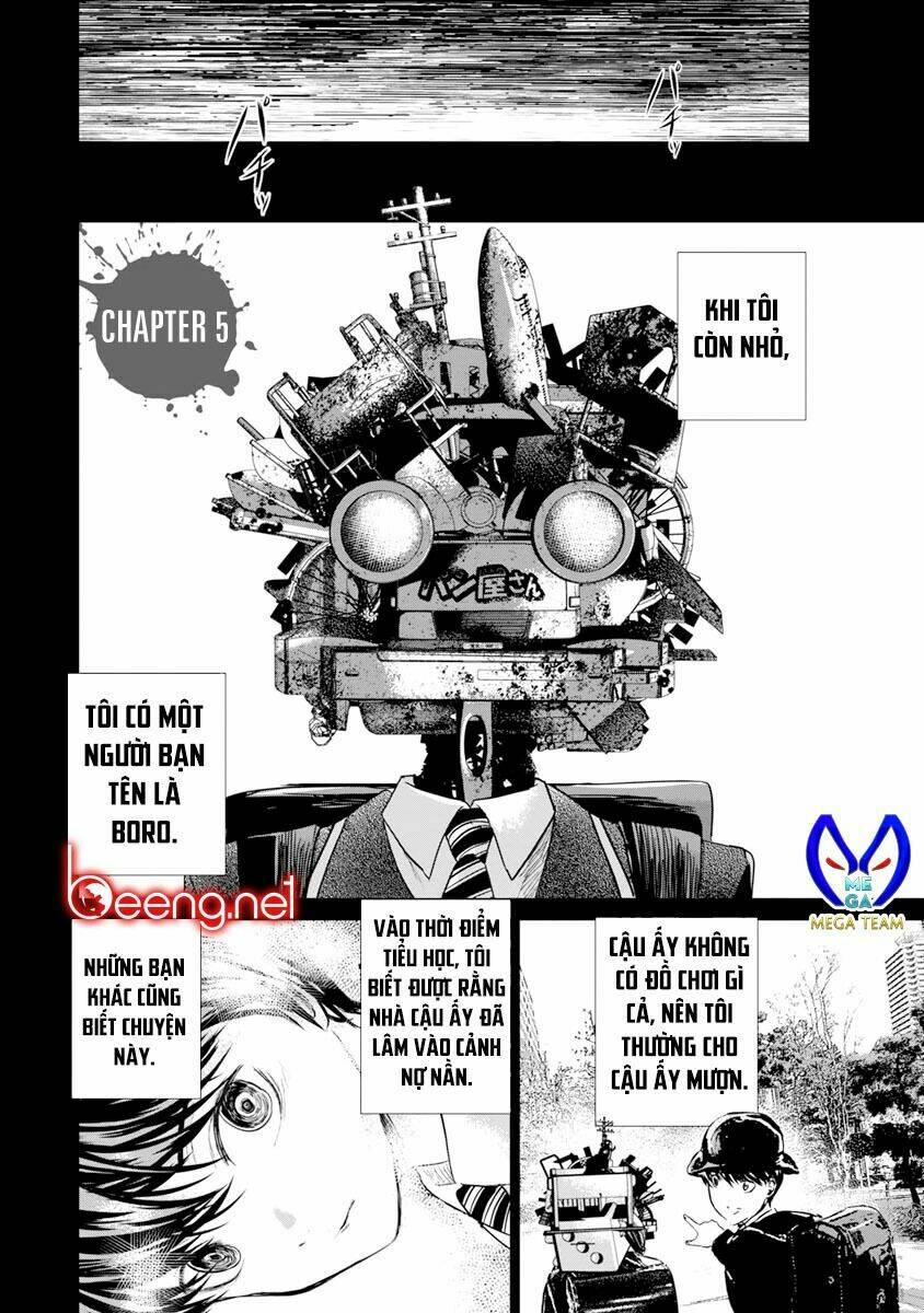 page_1.jpg