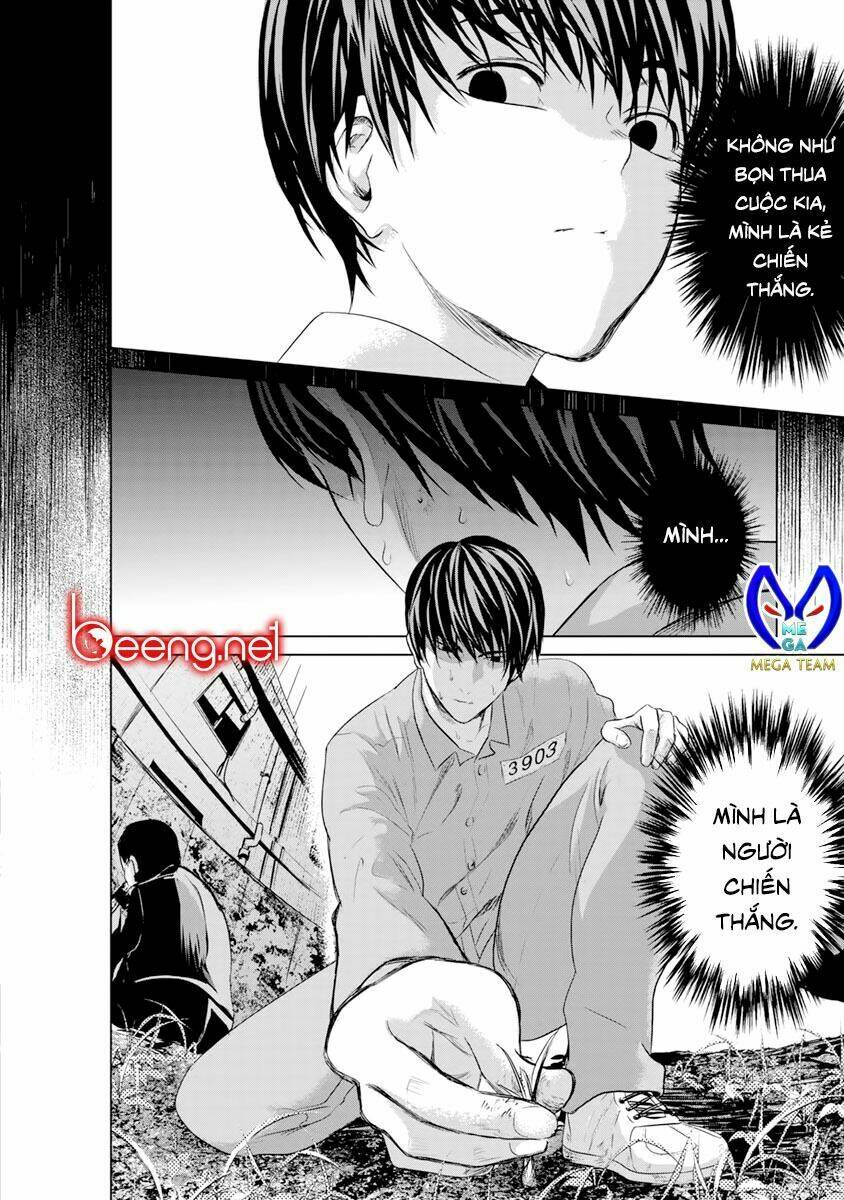page_8.jpg