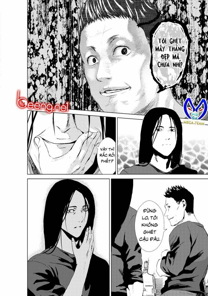 page_13.jpg