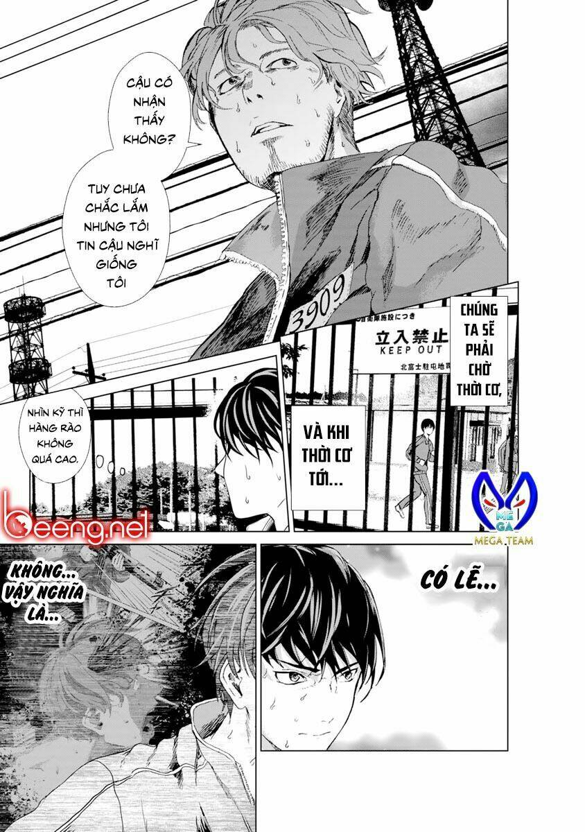 page_4.jpg