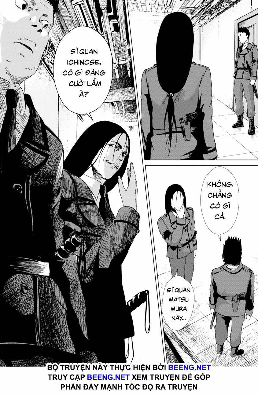 page_13.jpg