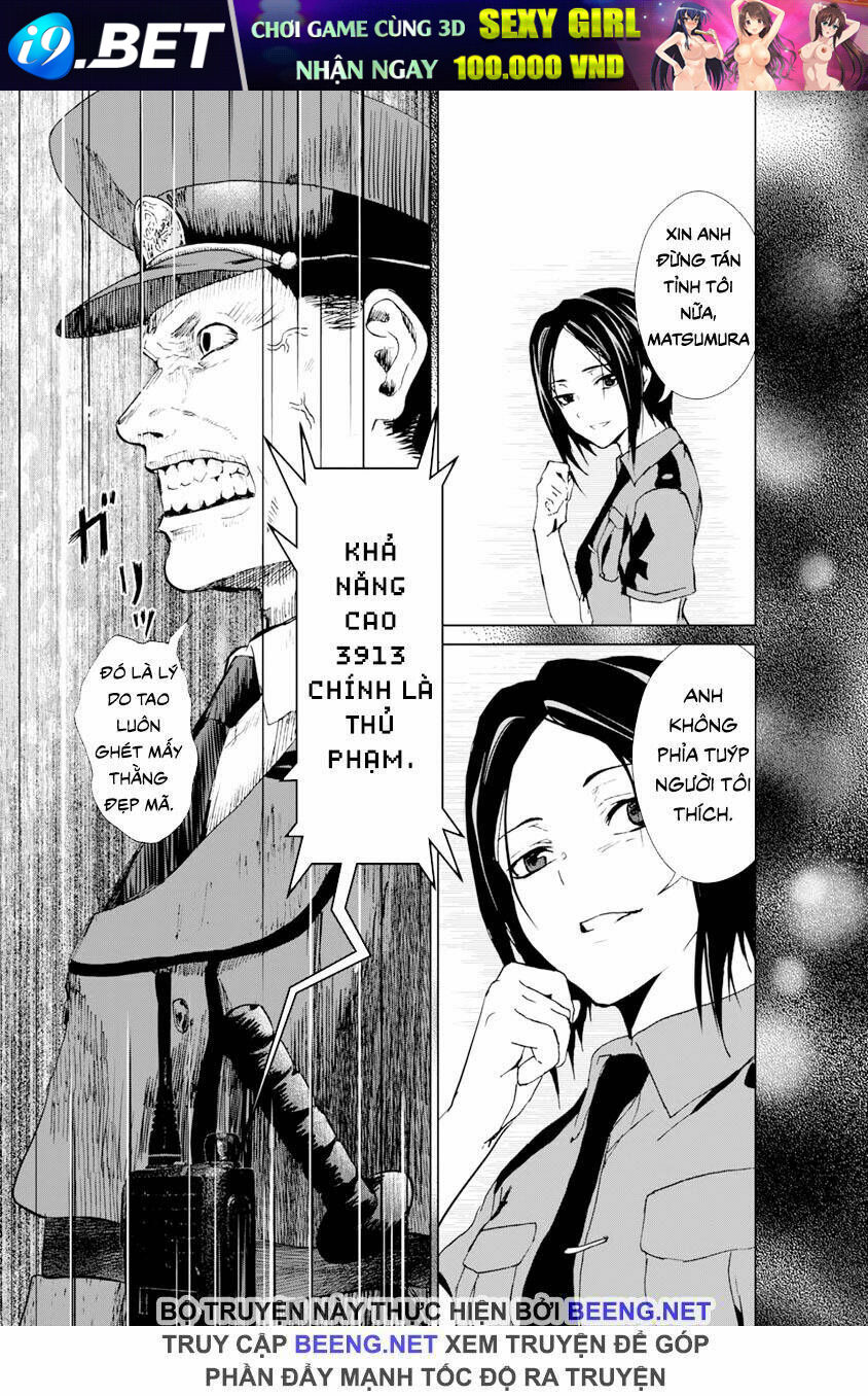 page_10.jpg