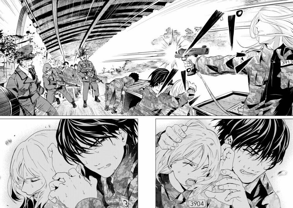page_12.jpg