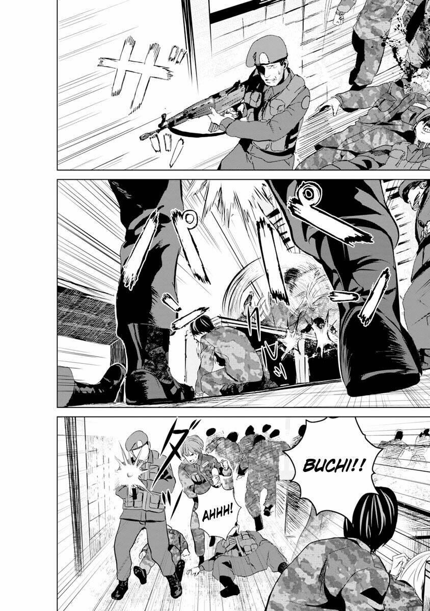 page_13.jpg