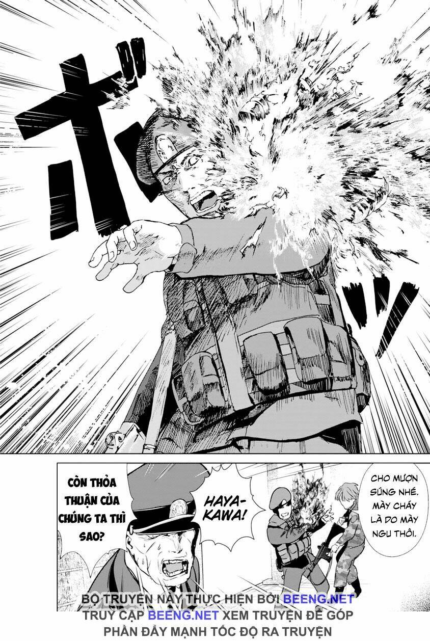 page_15.jpg