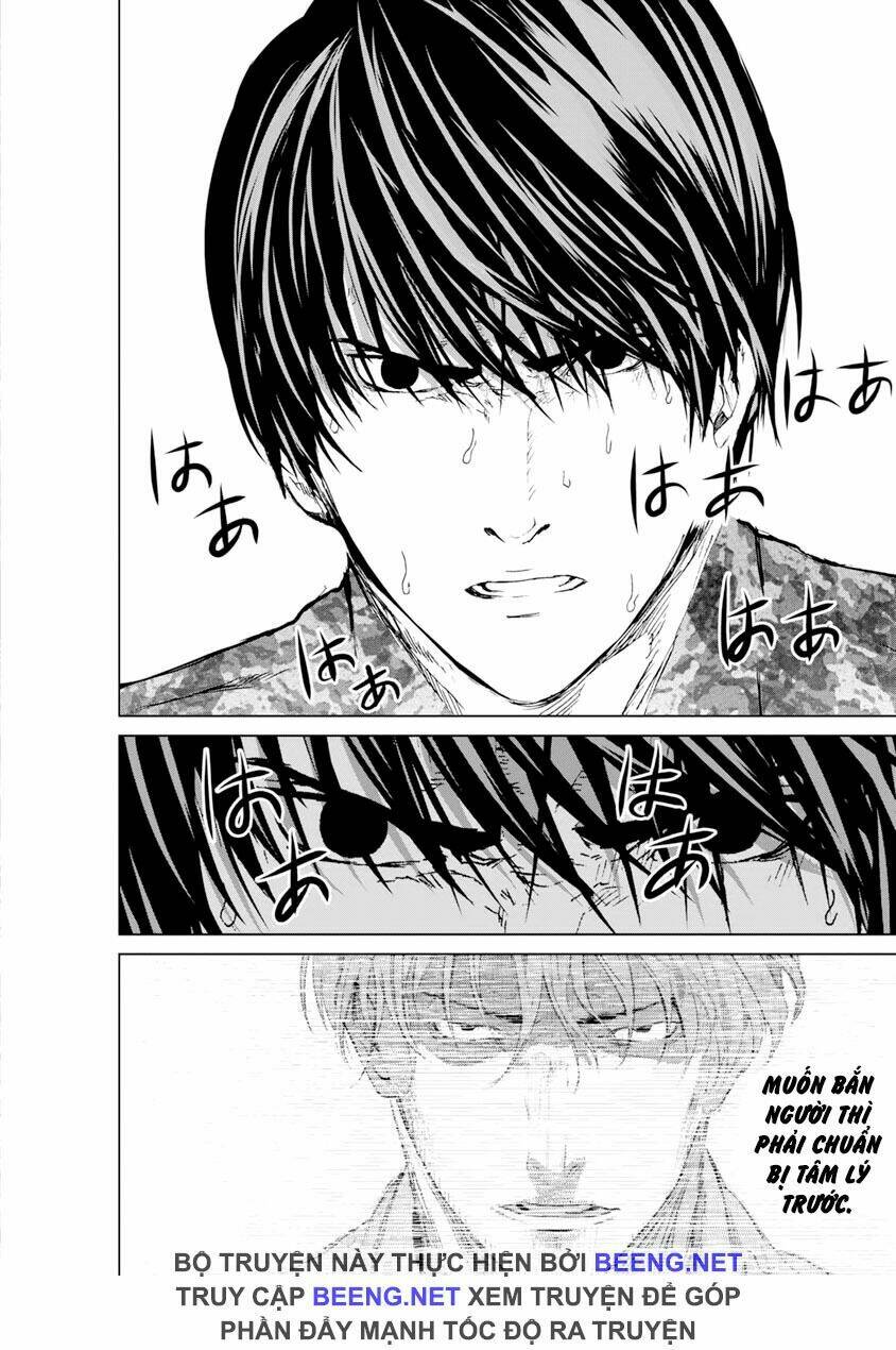 page_2.jpg