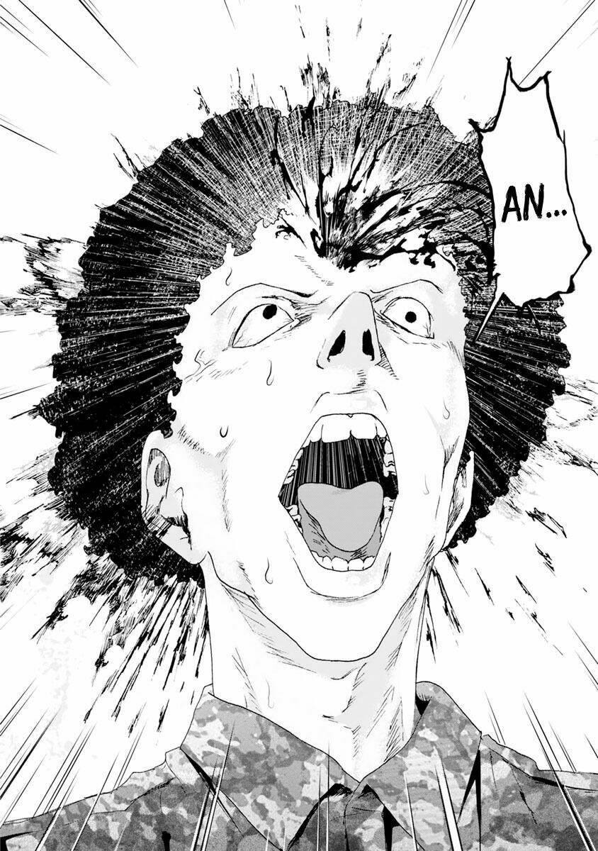 page_7.jpg