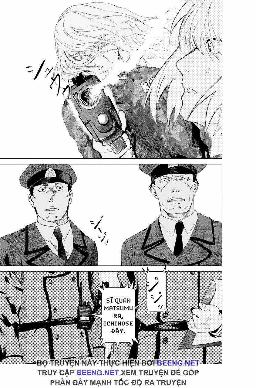 page_8.jpg