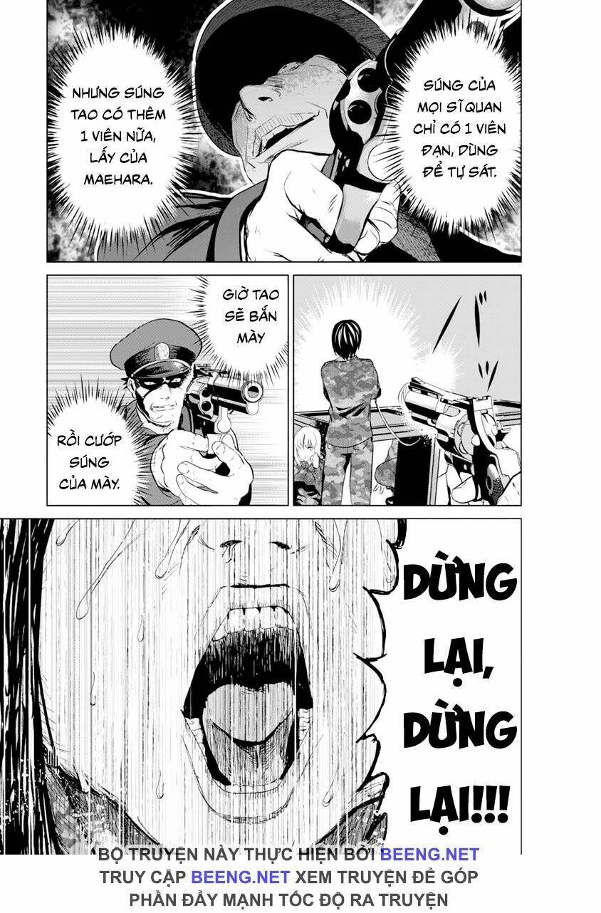 page_10.jpg