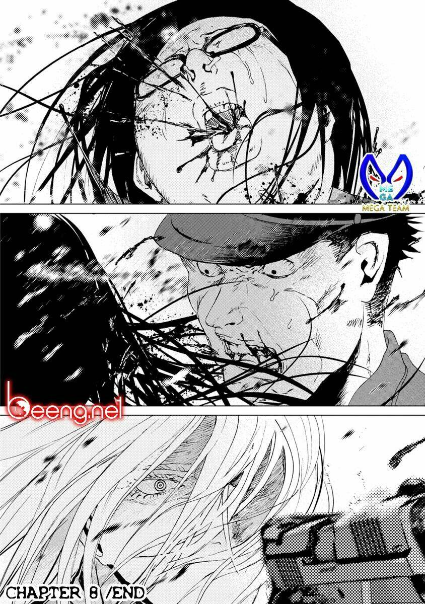 page_14.jpg