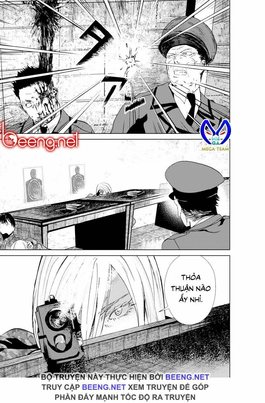 page_2.jpg