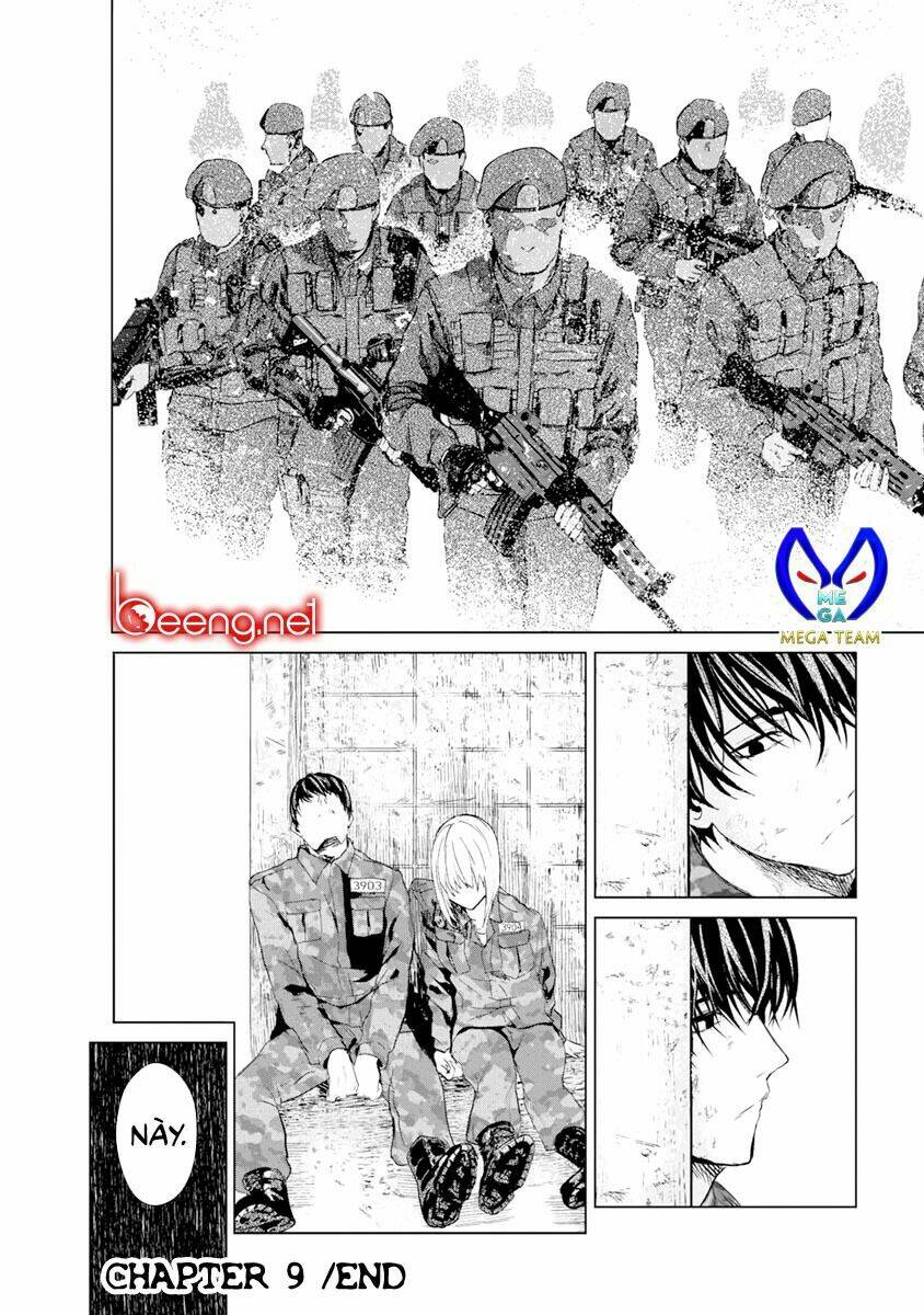 page_13.jpg
