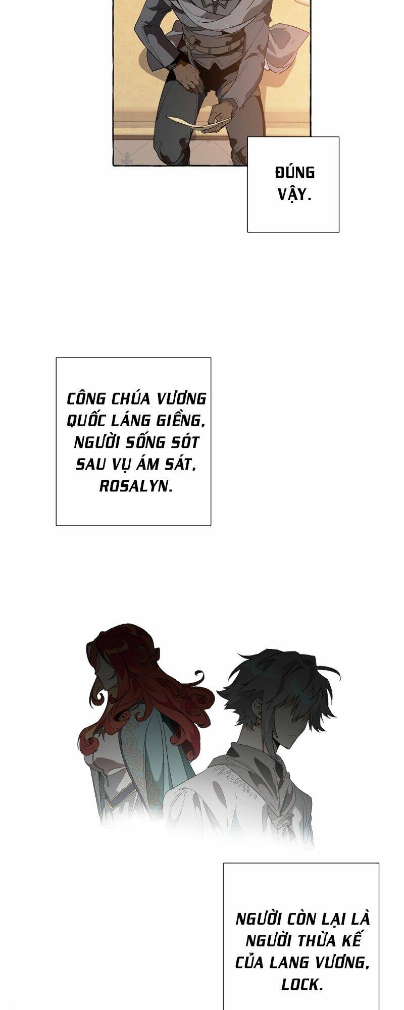 page_26.jpg