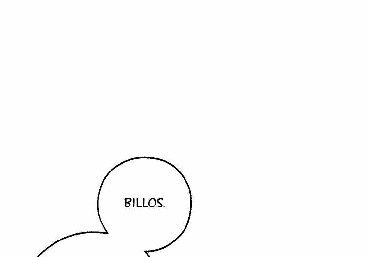 page_26.jpg