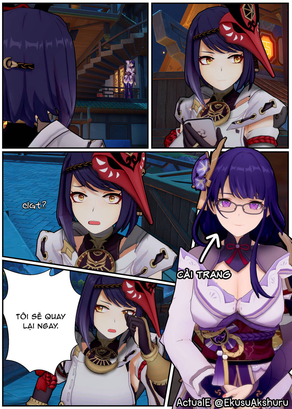 page_6.jpg