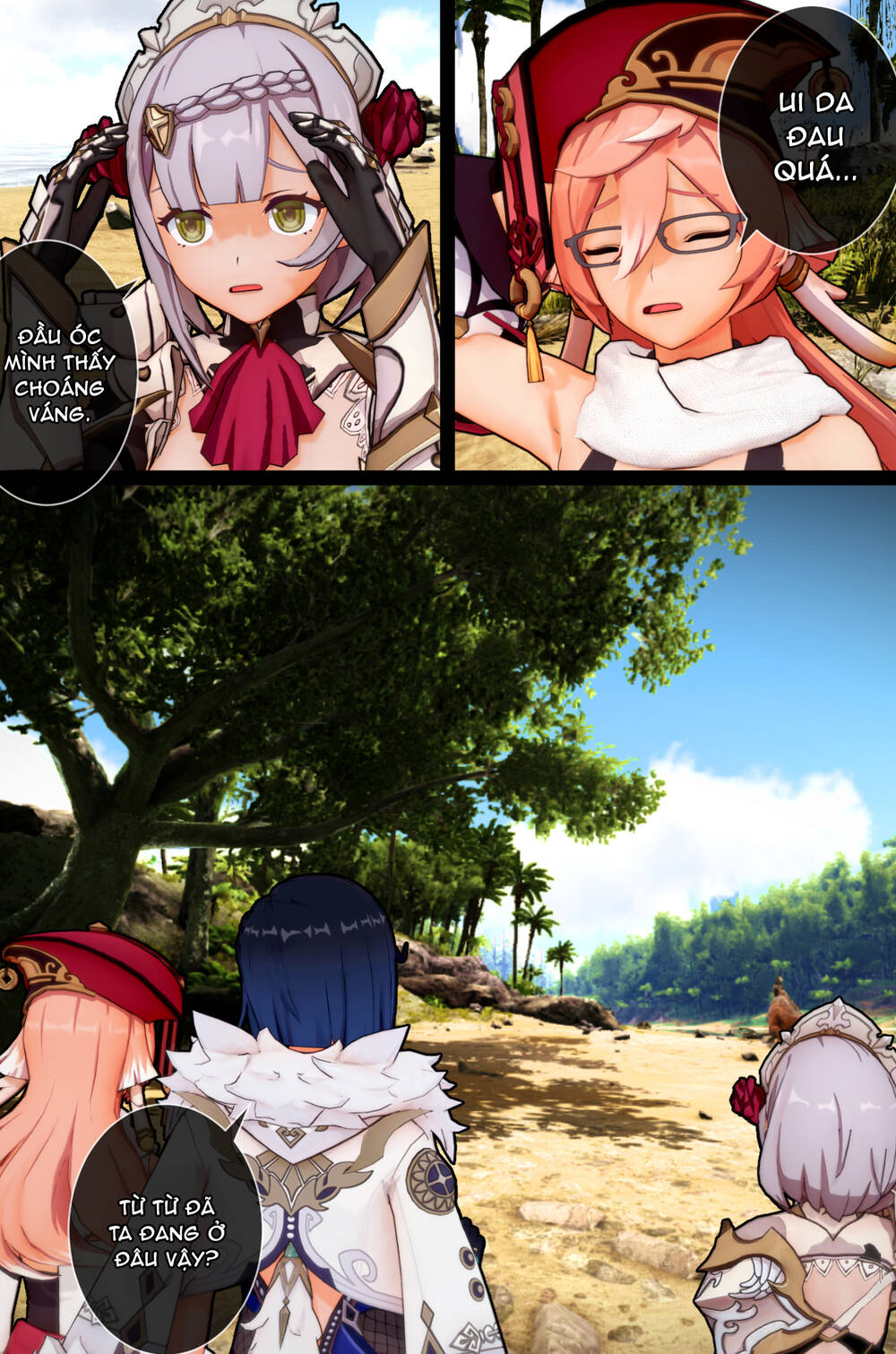 page_11.jpg