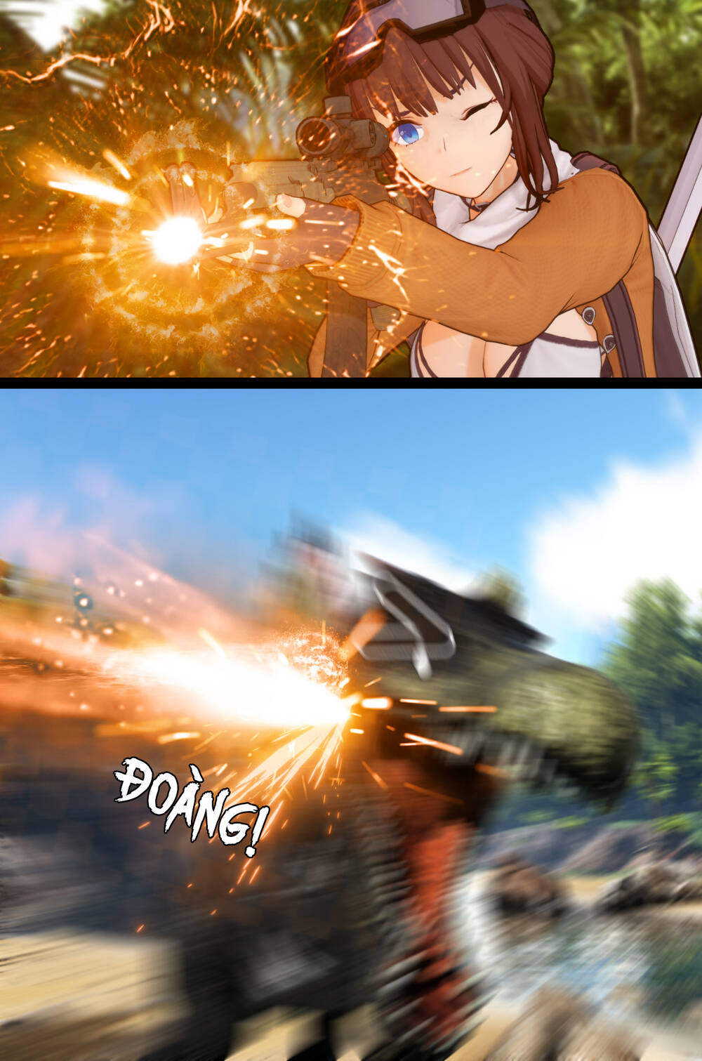 page_4.jpg