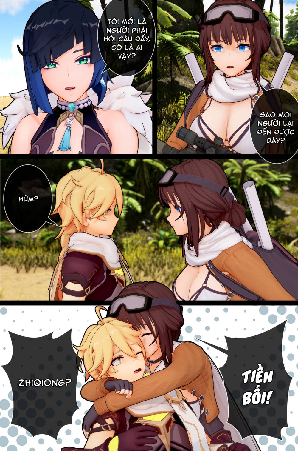 page_6.jpg
