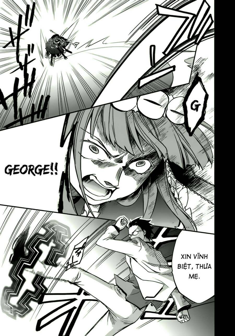 page_13.jpg