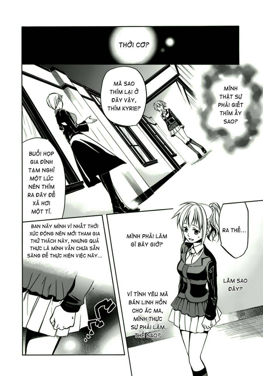 page_33.jpg