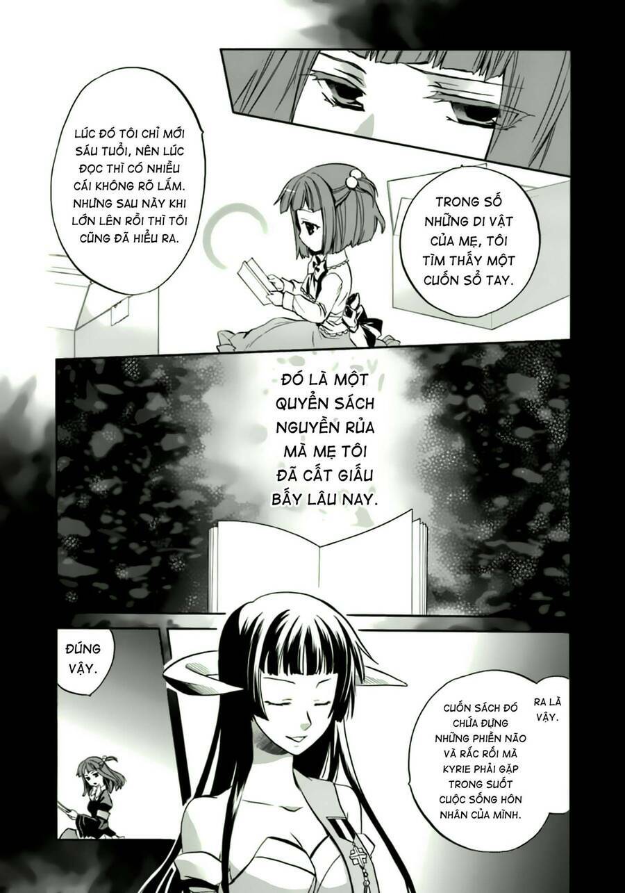page_38.jpg