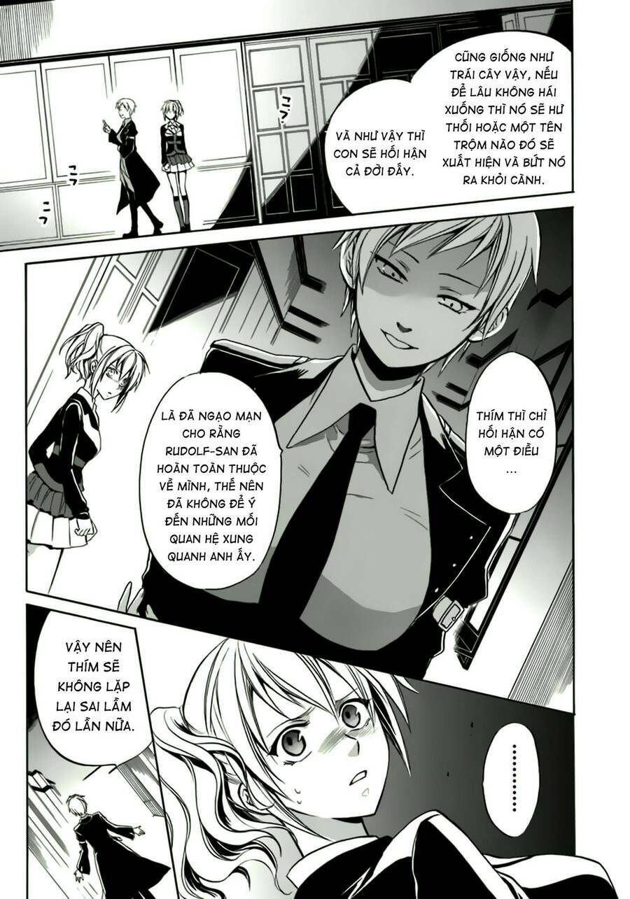 page_48.jpg