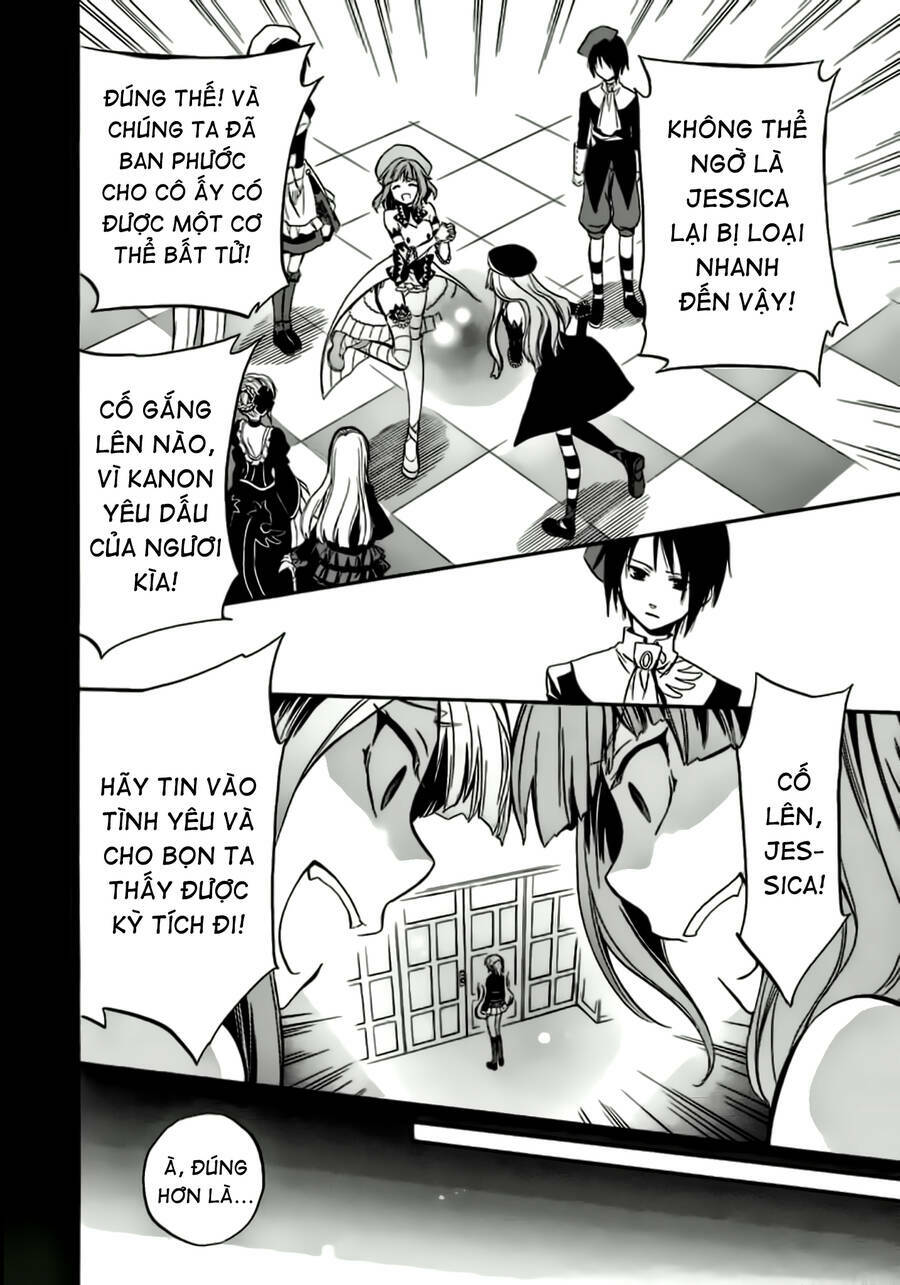 page_30.jpg