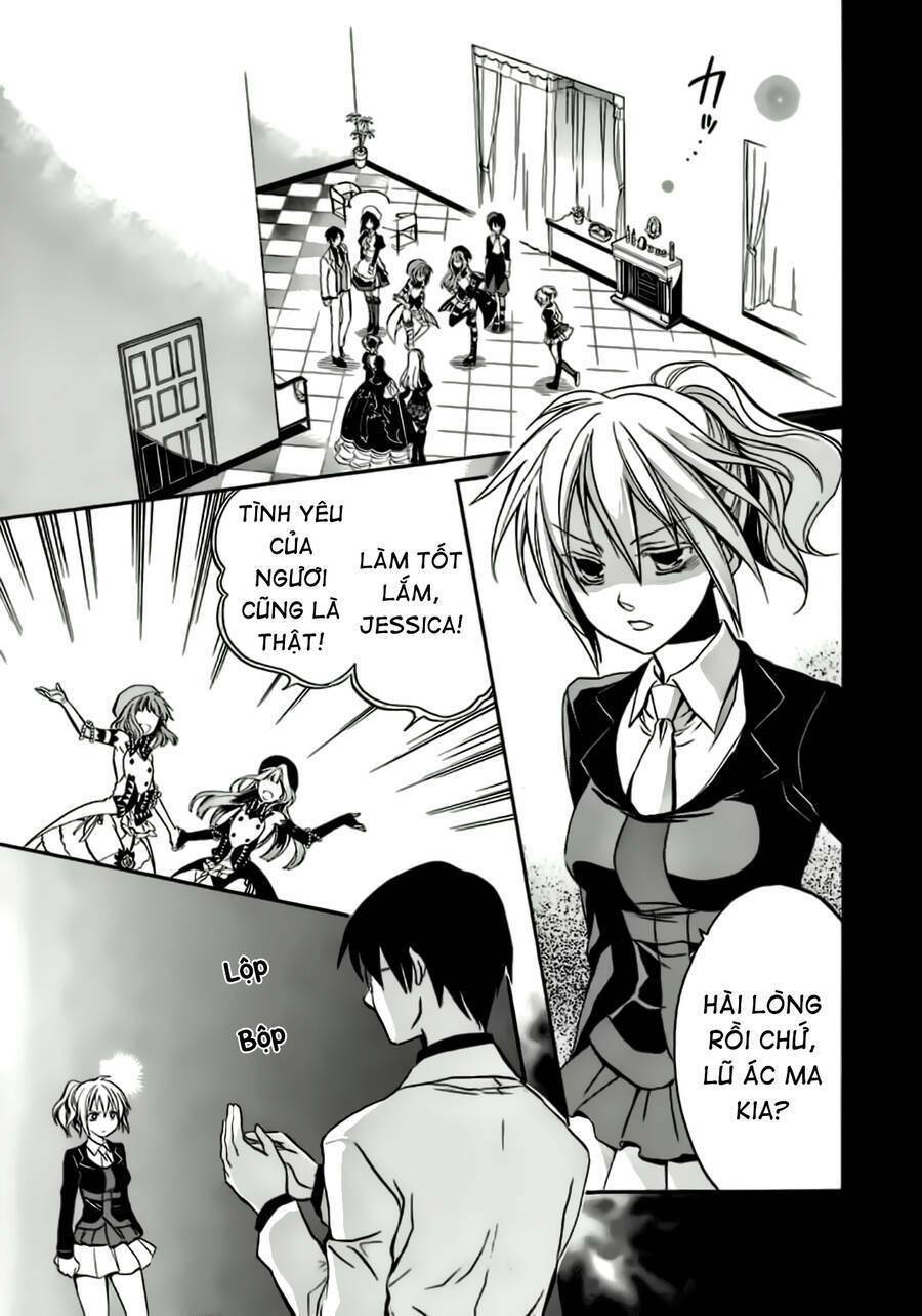 page_36.jpg