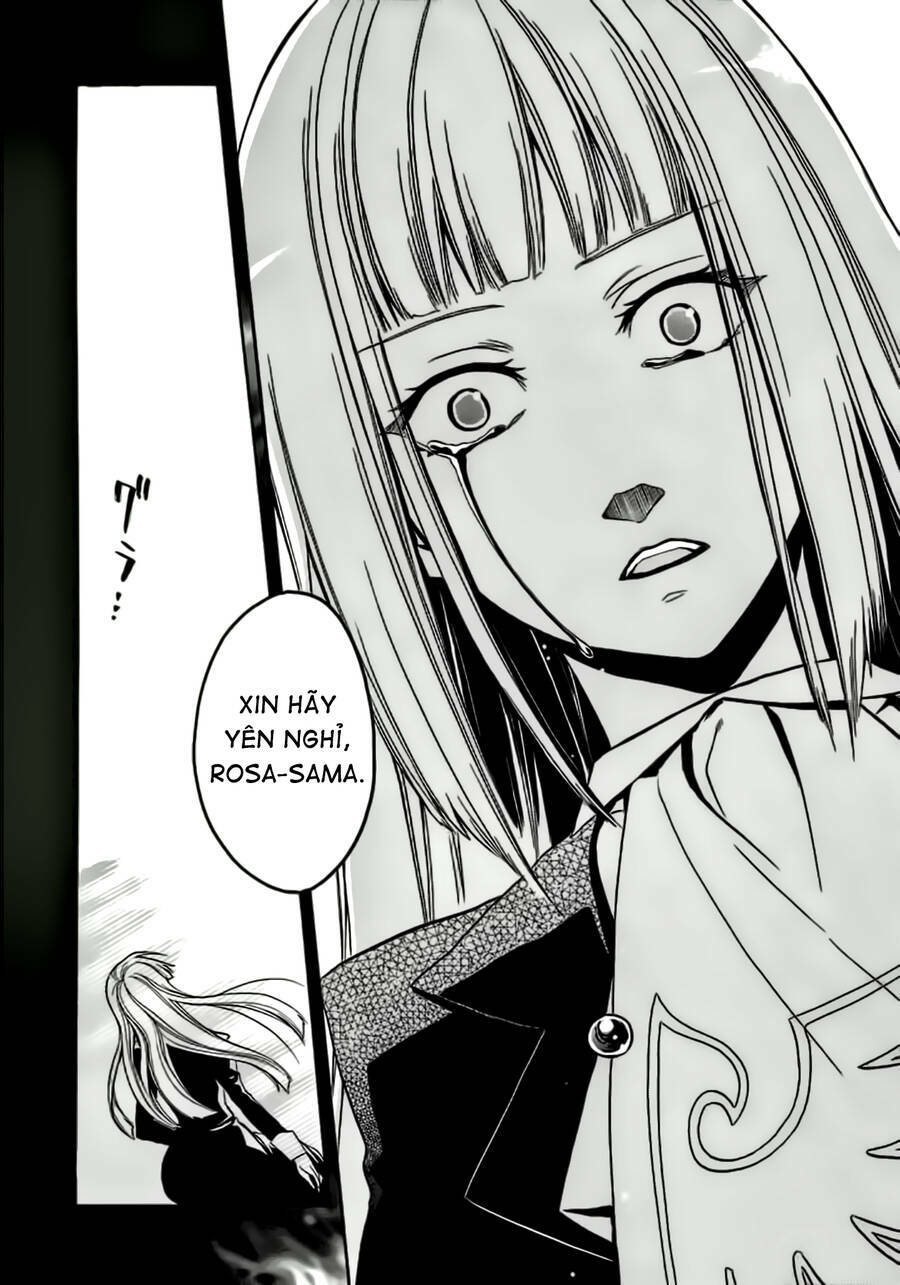 page_54.jpg
