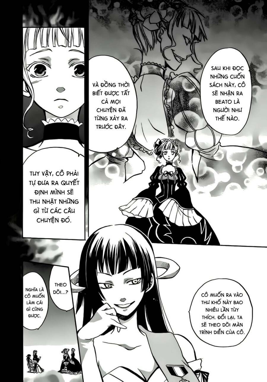 page_46.jpg