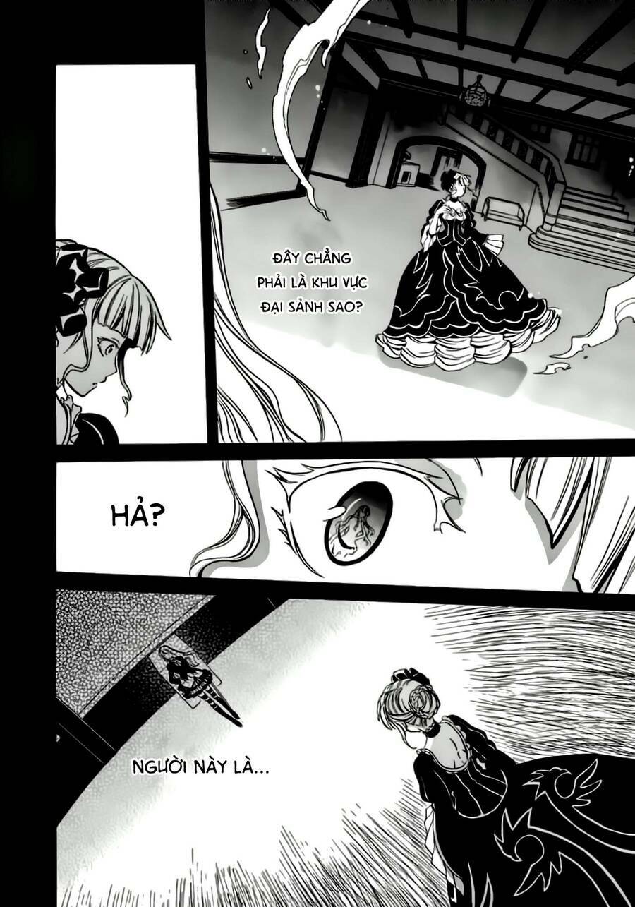 page_36.jpg
