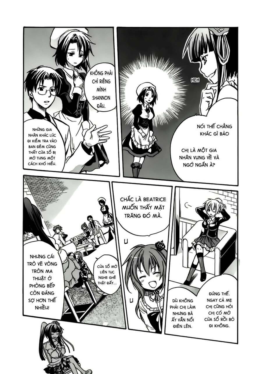 page_57.jpg