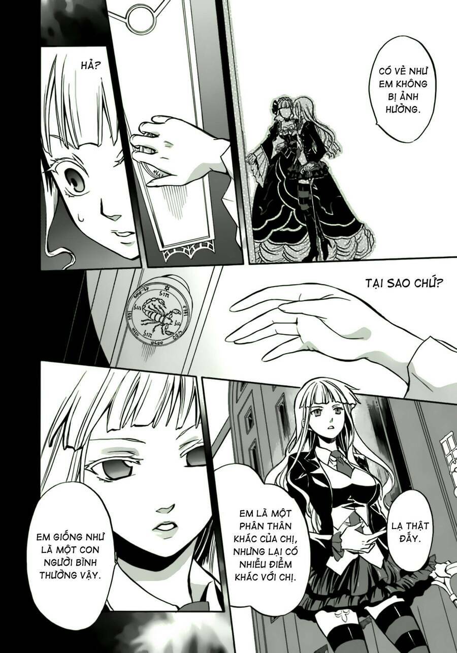 page_46.jpg