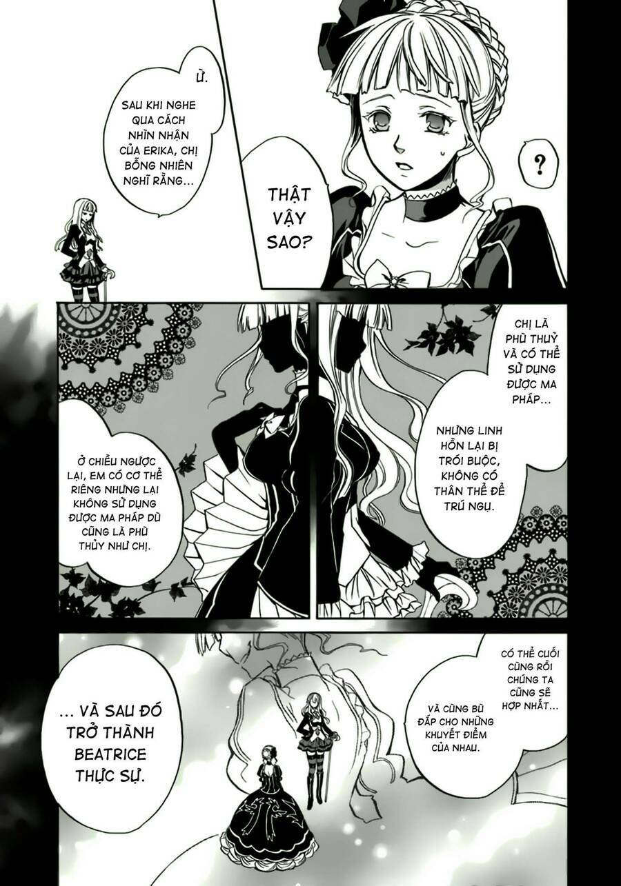 page_47.jpg