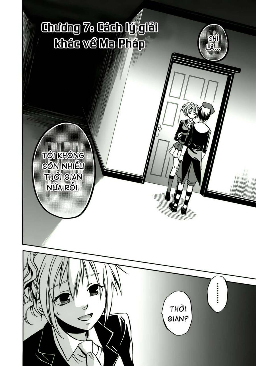 page_11.jpg