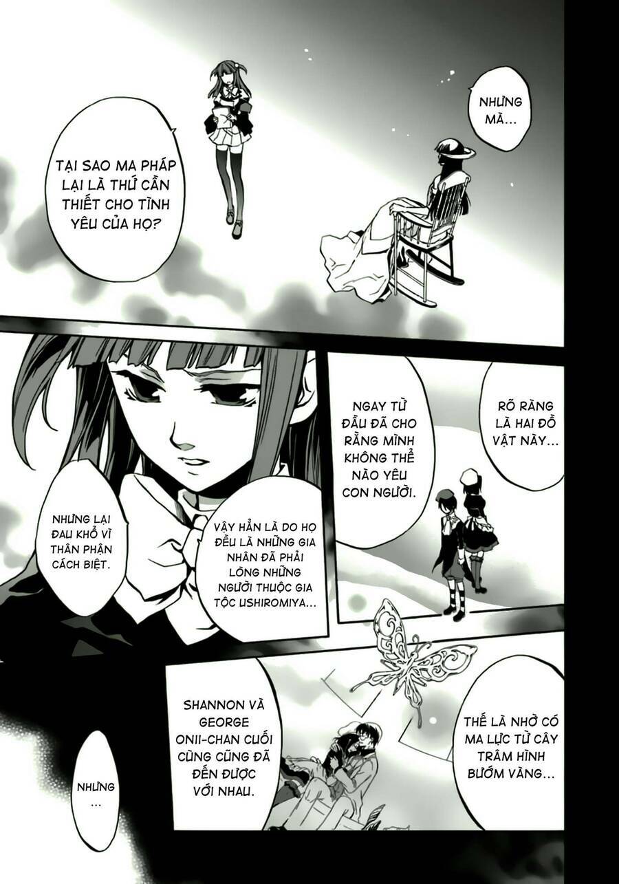 page_16.jpg