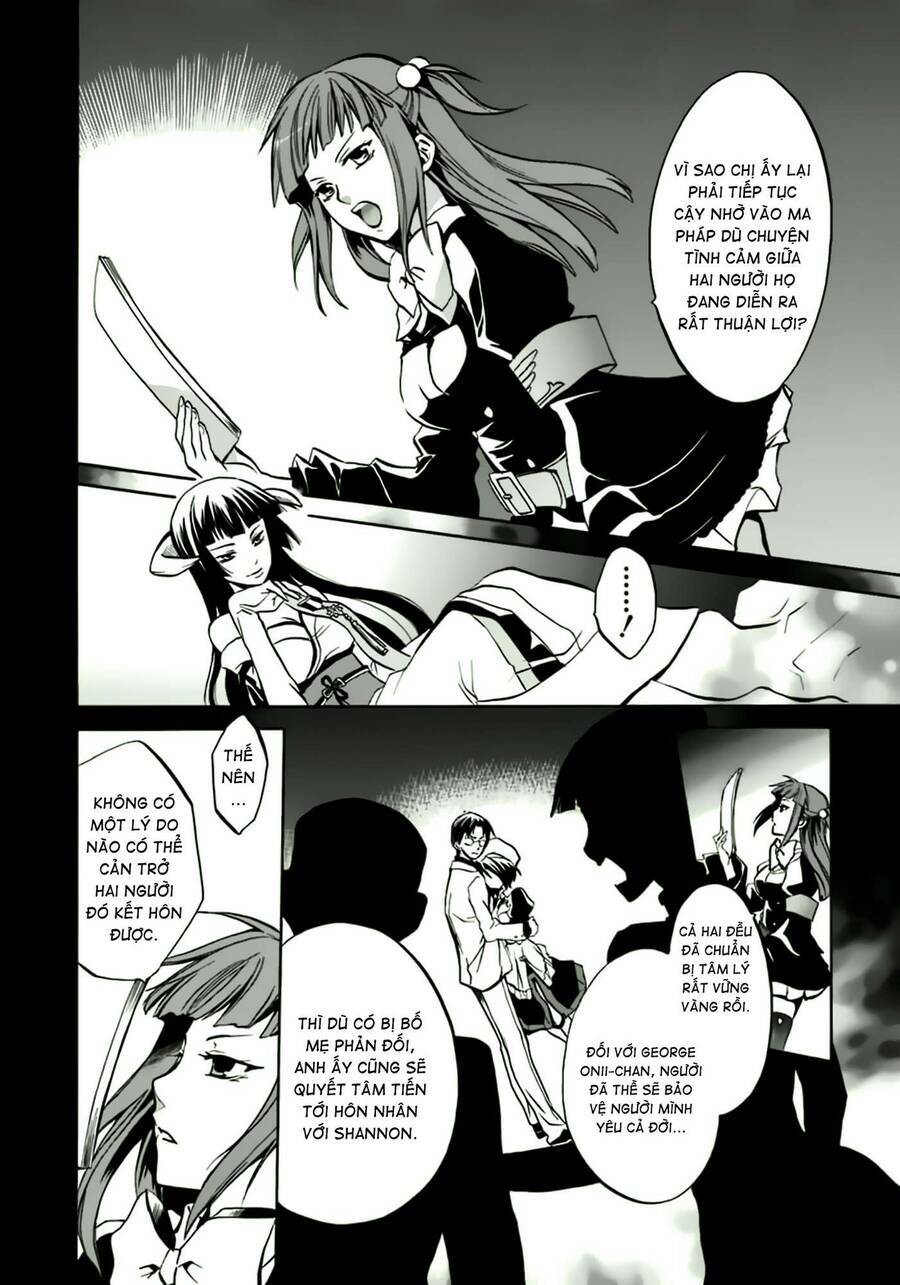 page_17.jpg