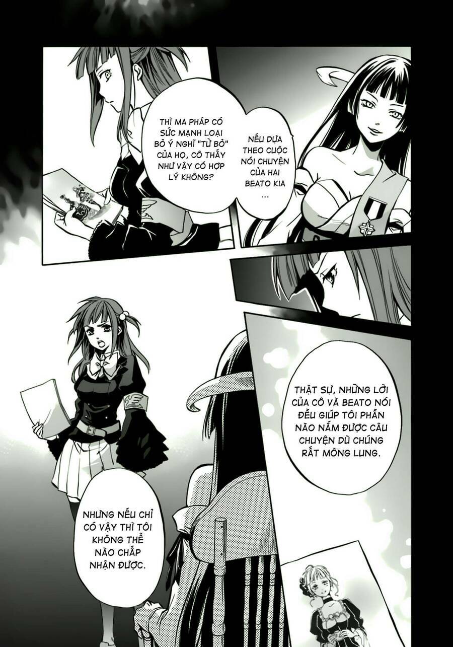 page_32.jpg