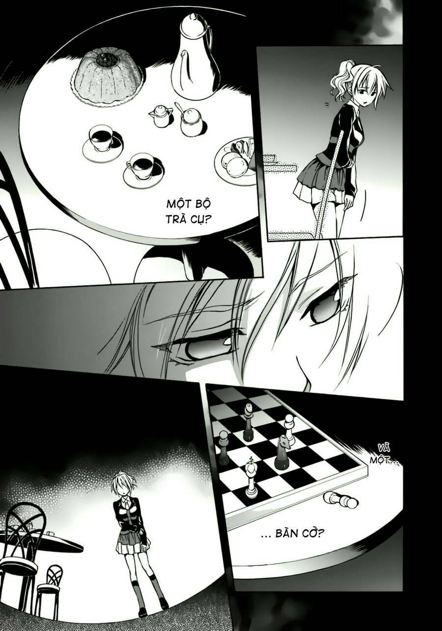 page_44.jpg
