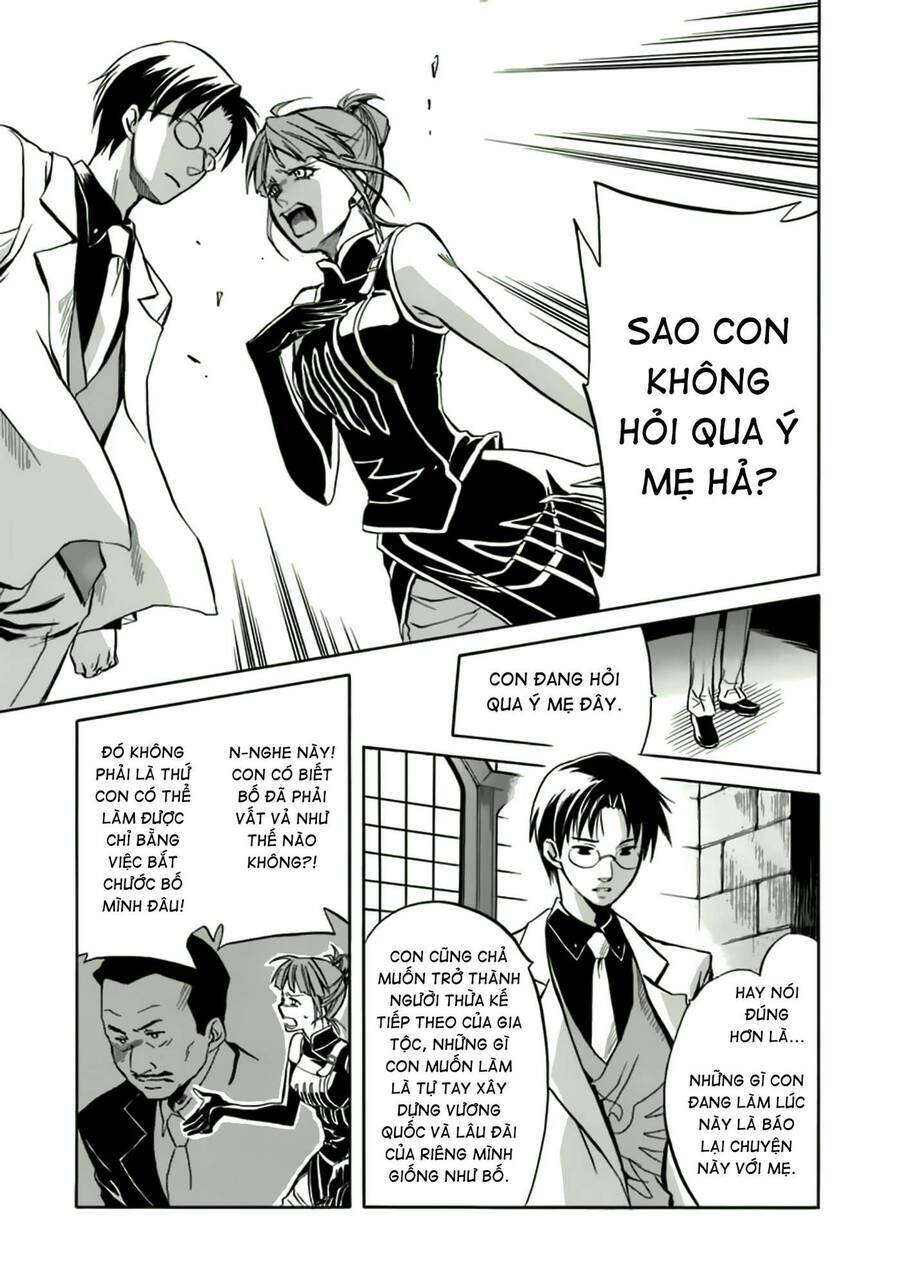page_38.jpg