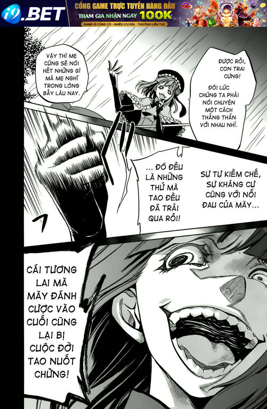 page_49.jpg