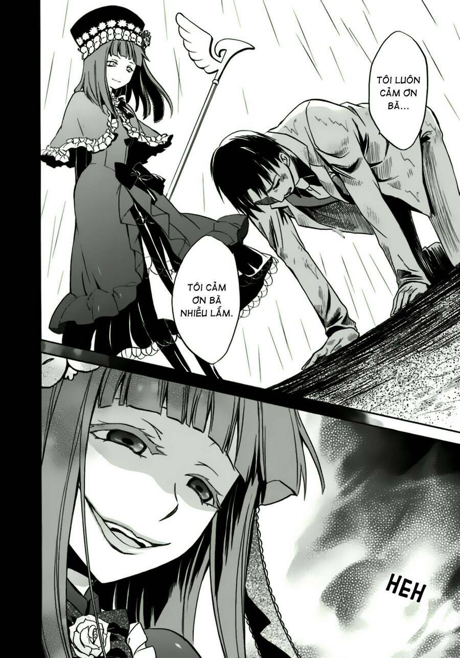 page_62.jpg