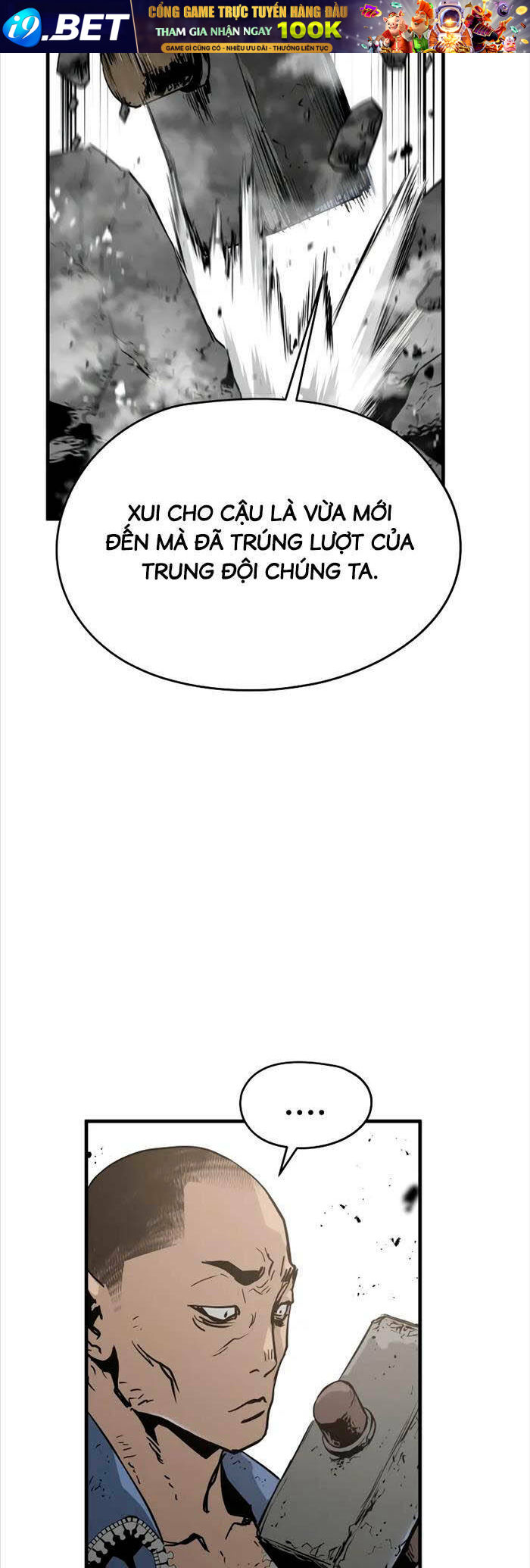 page_18.jpg