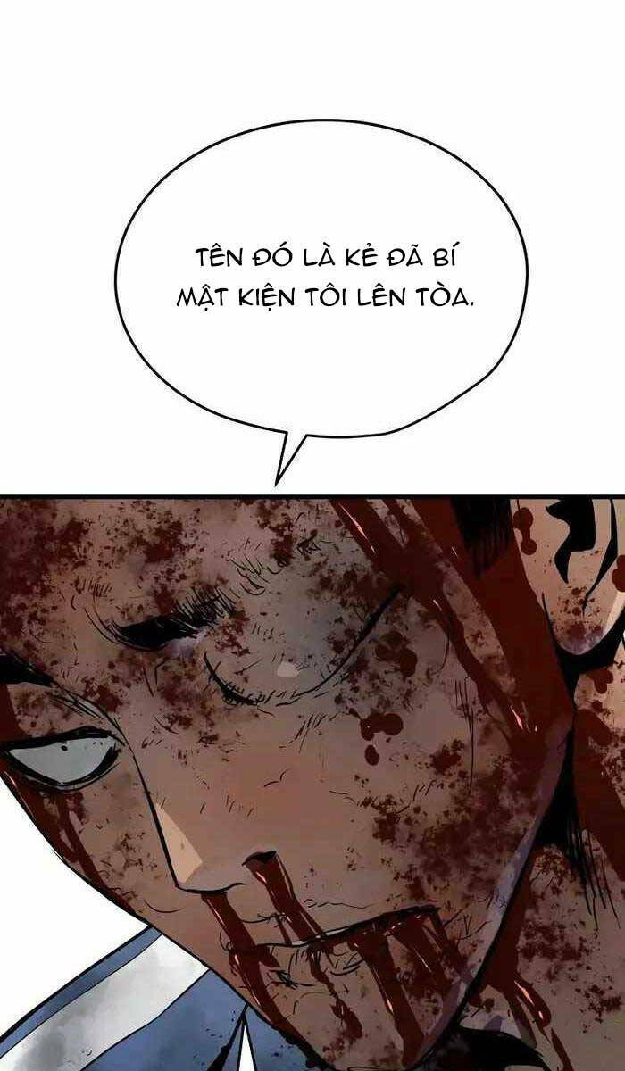 page_95.jpg