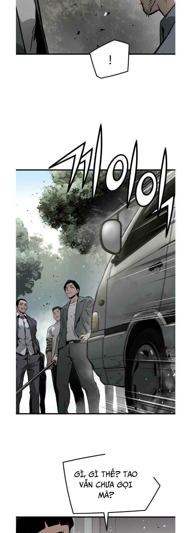 page_35.jpg